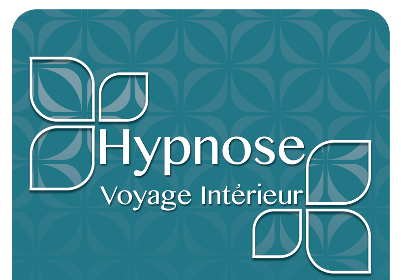 Voyage intérieur hypnose Nouméa